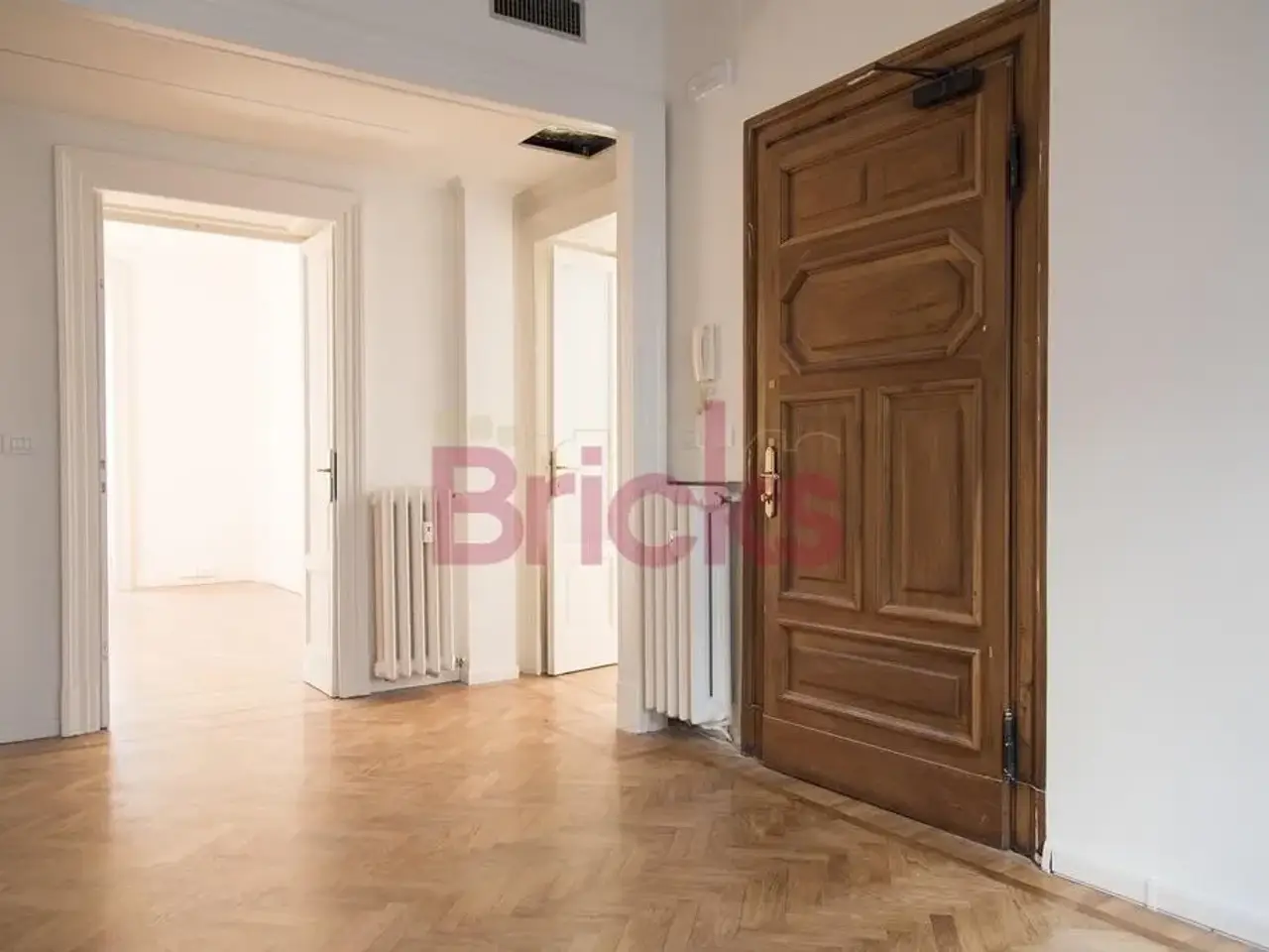 Ufficio in Via Boccaccio 33, Milano, {3} - Foto 2