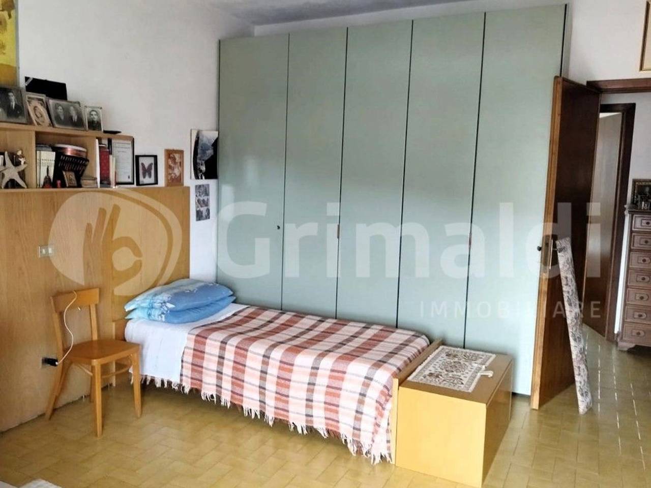 immagine annuncio 9 di 13