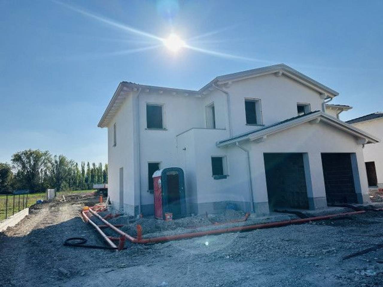 immagine annuncio 11 di 12