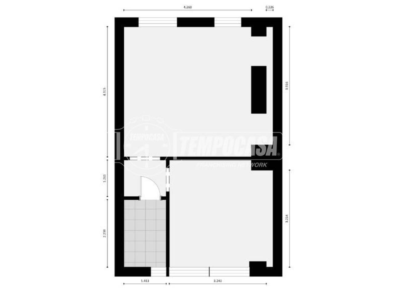 immagine annuncio 8 di 11