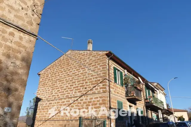 3-room flat in {3}, Strada Asmara 75 - Photo 1