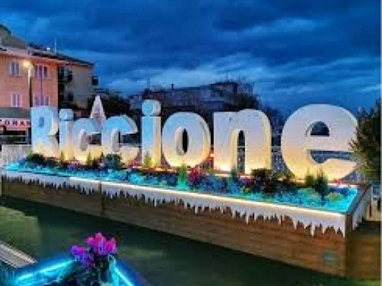 immagine annuncio 6 di 8