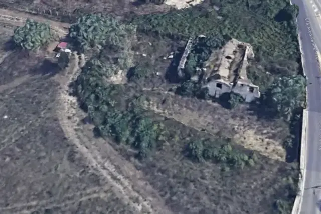 insertion image