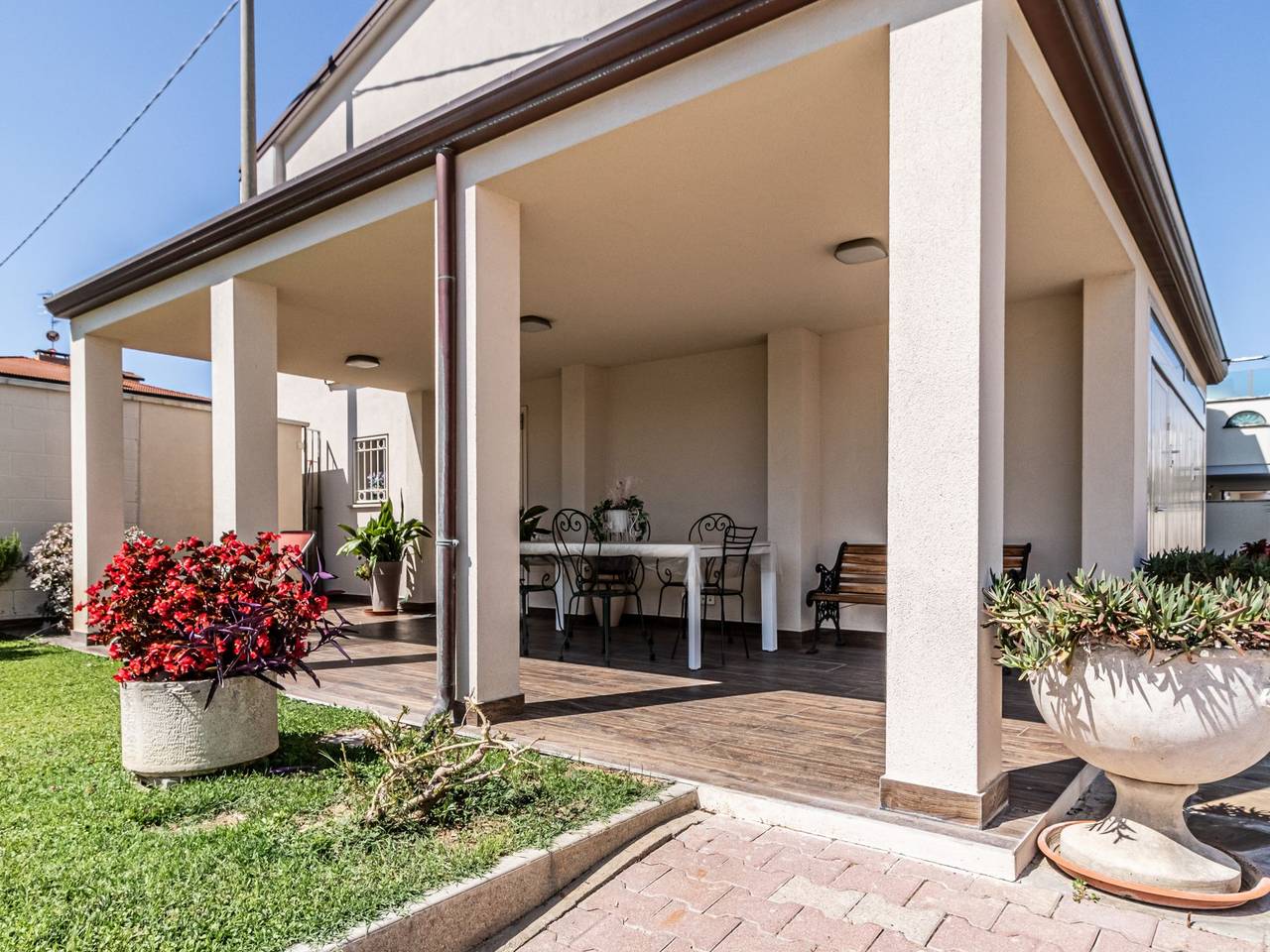 immagine annuncio 12 di 15