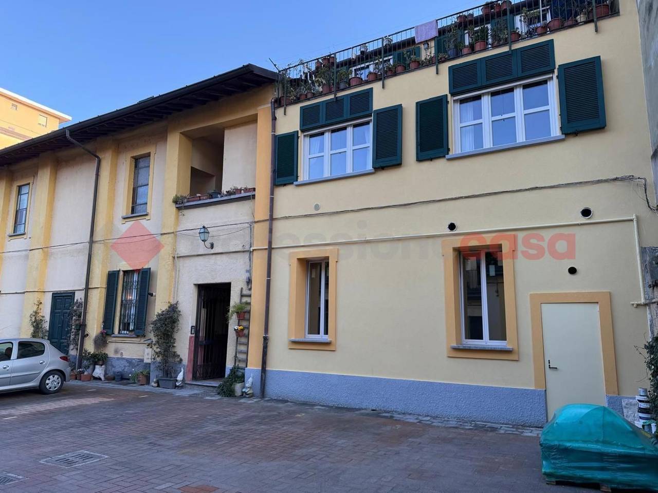 immagine annuncio 3 di 13