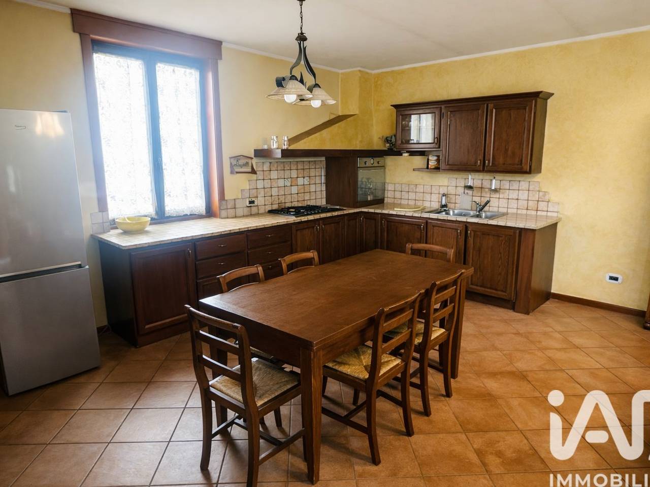 immagine annuncio 1 di 13