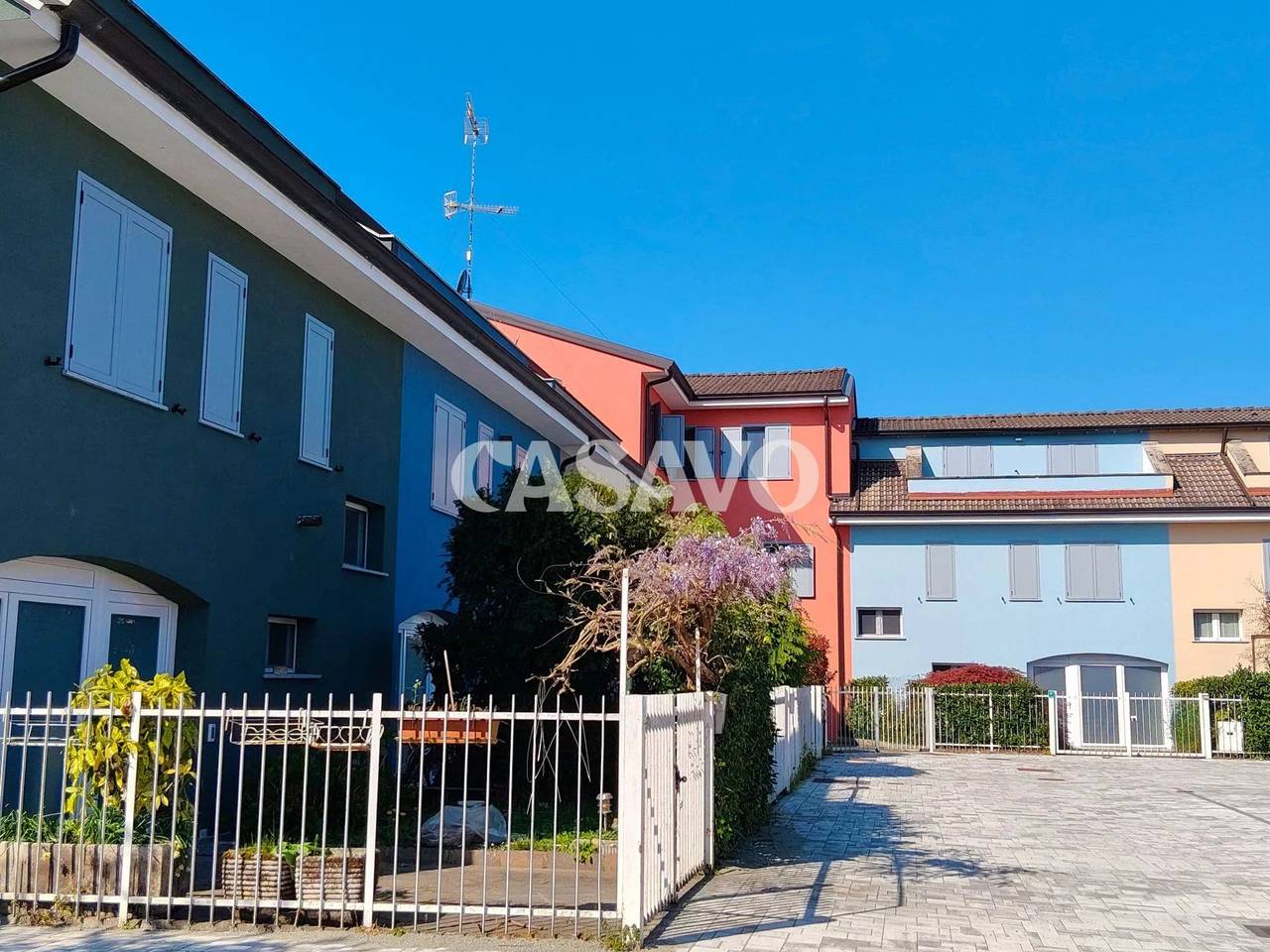 immagine annuncio 10 di 15