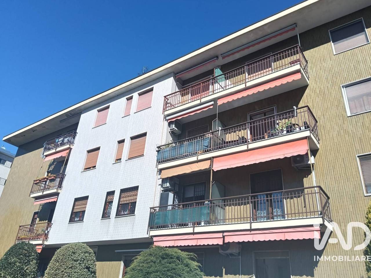 immagine annuncio 2 di 15