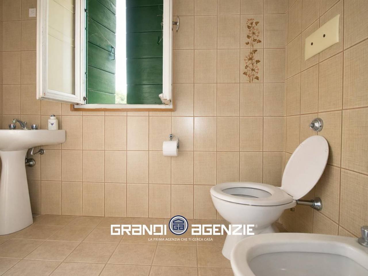 immagine annuncio 4 di 7