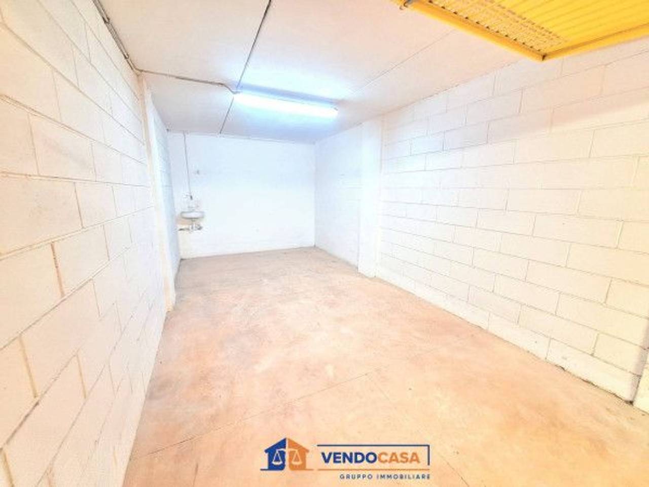 immagine annuncio 1 di 8