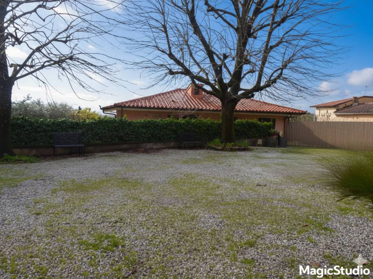 immagine annuncio 1 di 11