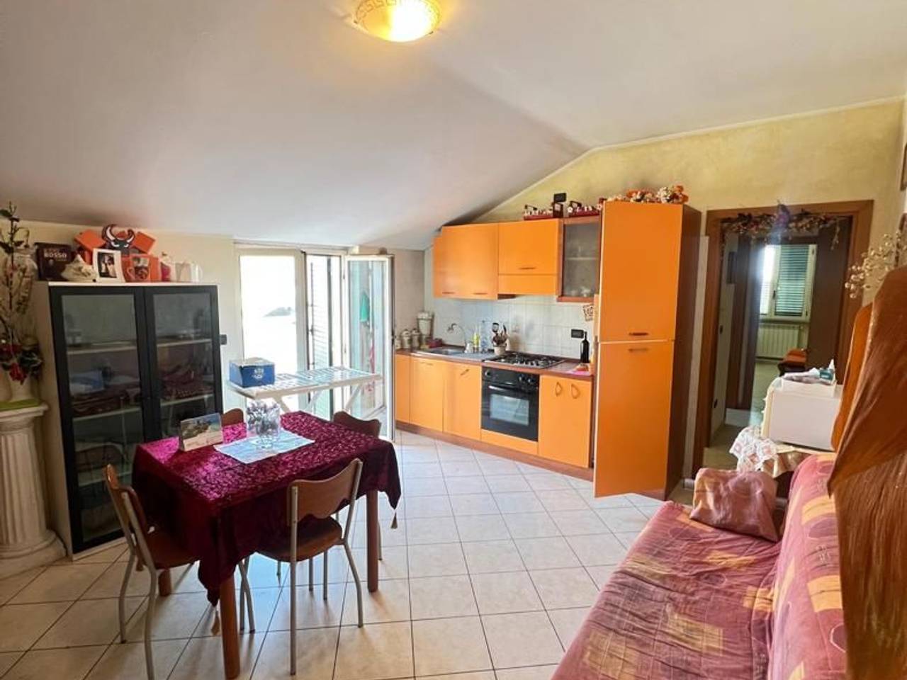 immagine annuncio 1 di 14