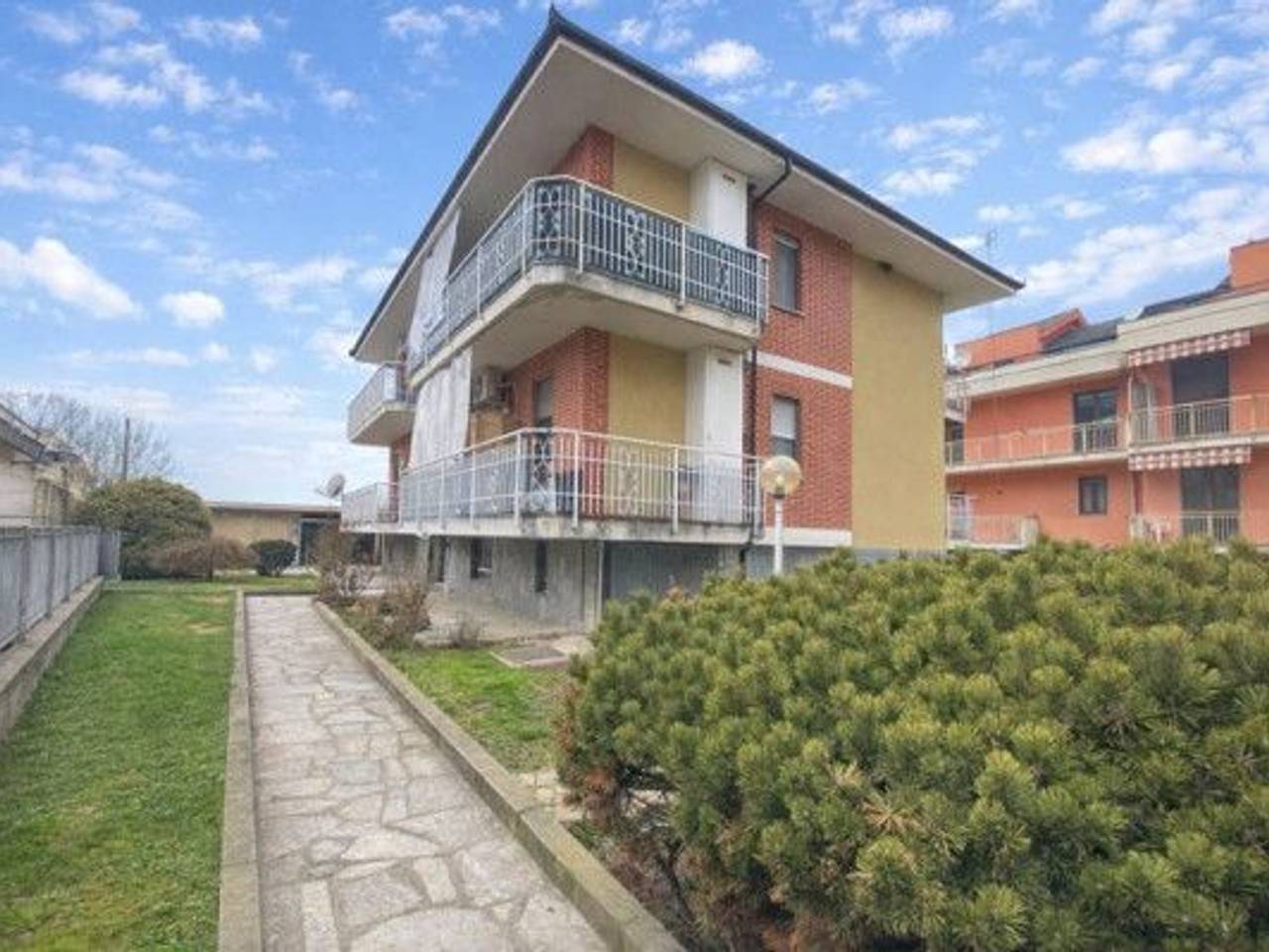 immagine annuncio 1 di 15