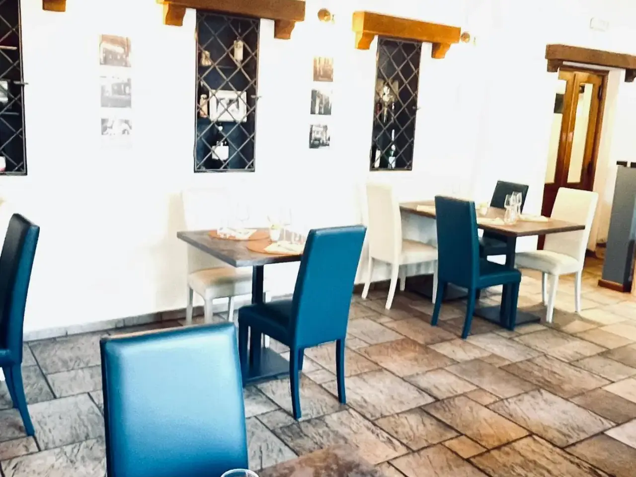 Ristorante in Galleria Cantoni, Legnano, {3} - Foto 2