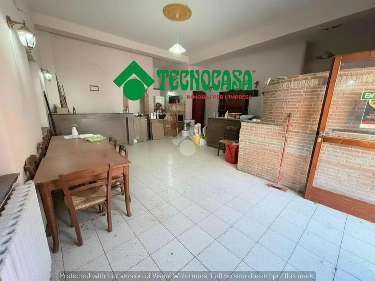 Negozio in Via Garibaldi 42, Monteforte Irpino, {3} - Foto 2