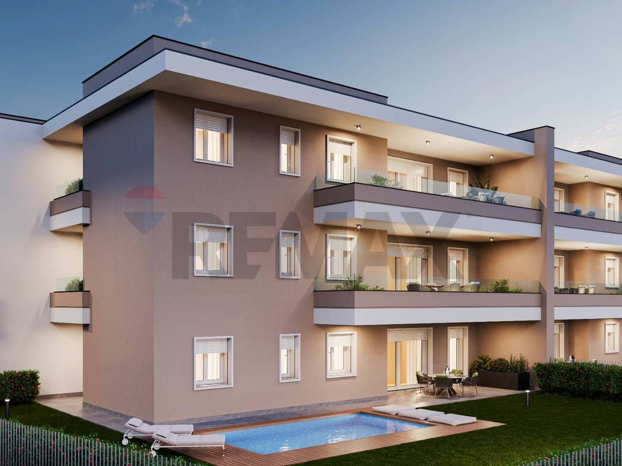 immagine annuncio 4 di 14