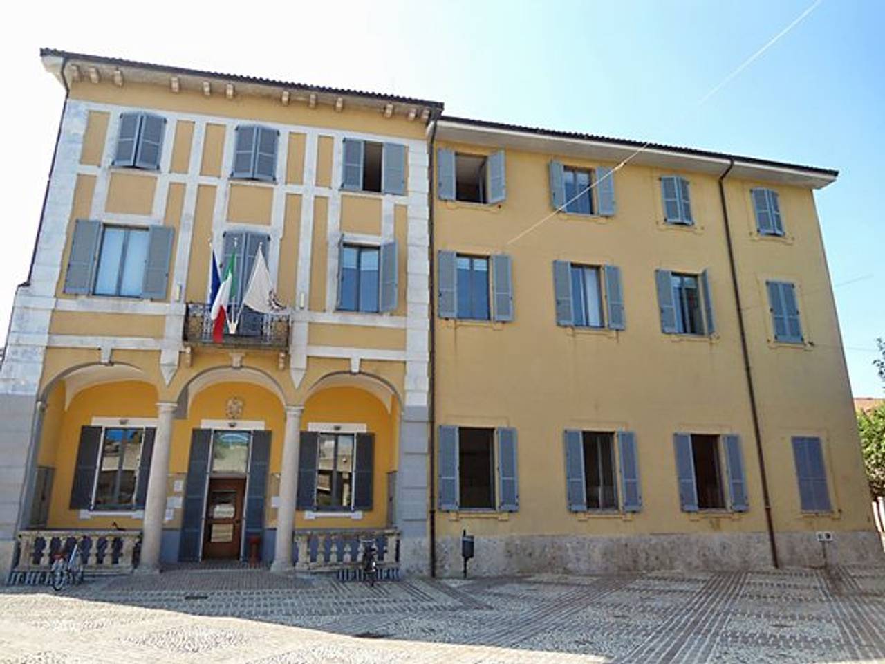 immagine annuncio 1 di 7