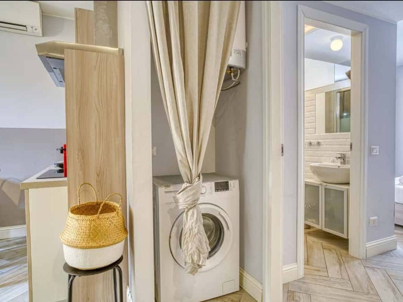 immagine annuncio 11 di 12