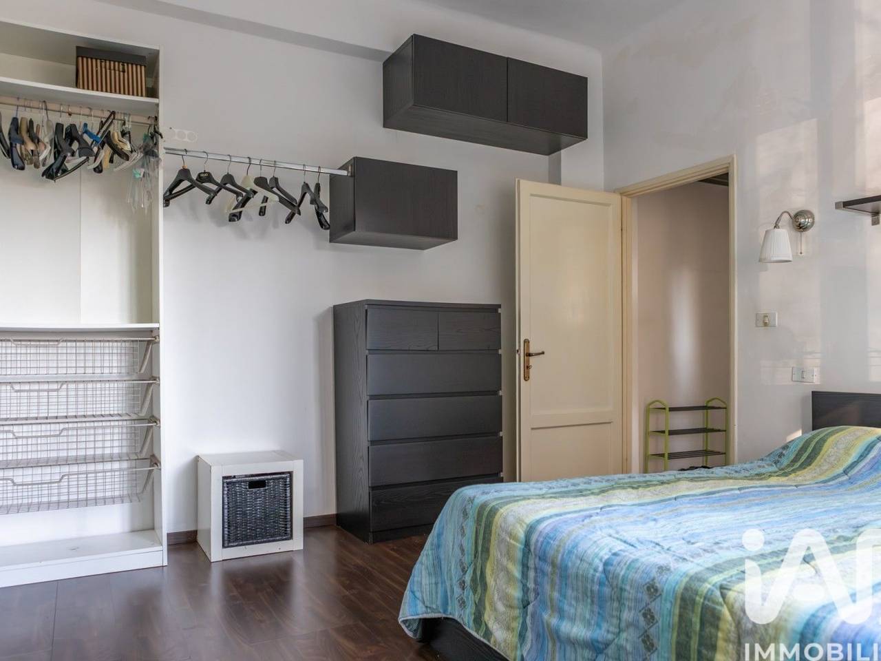 immagine annuncio 6 di 11