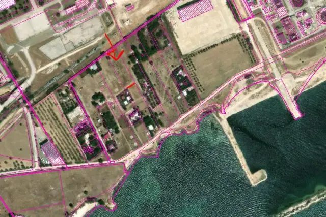insertion image