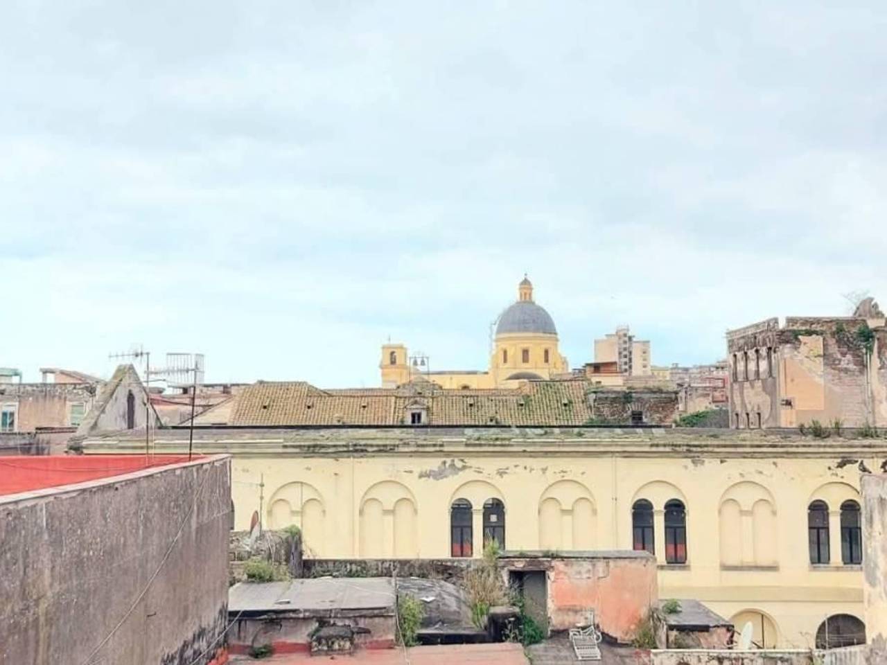 immagine annuncio 6 di 13