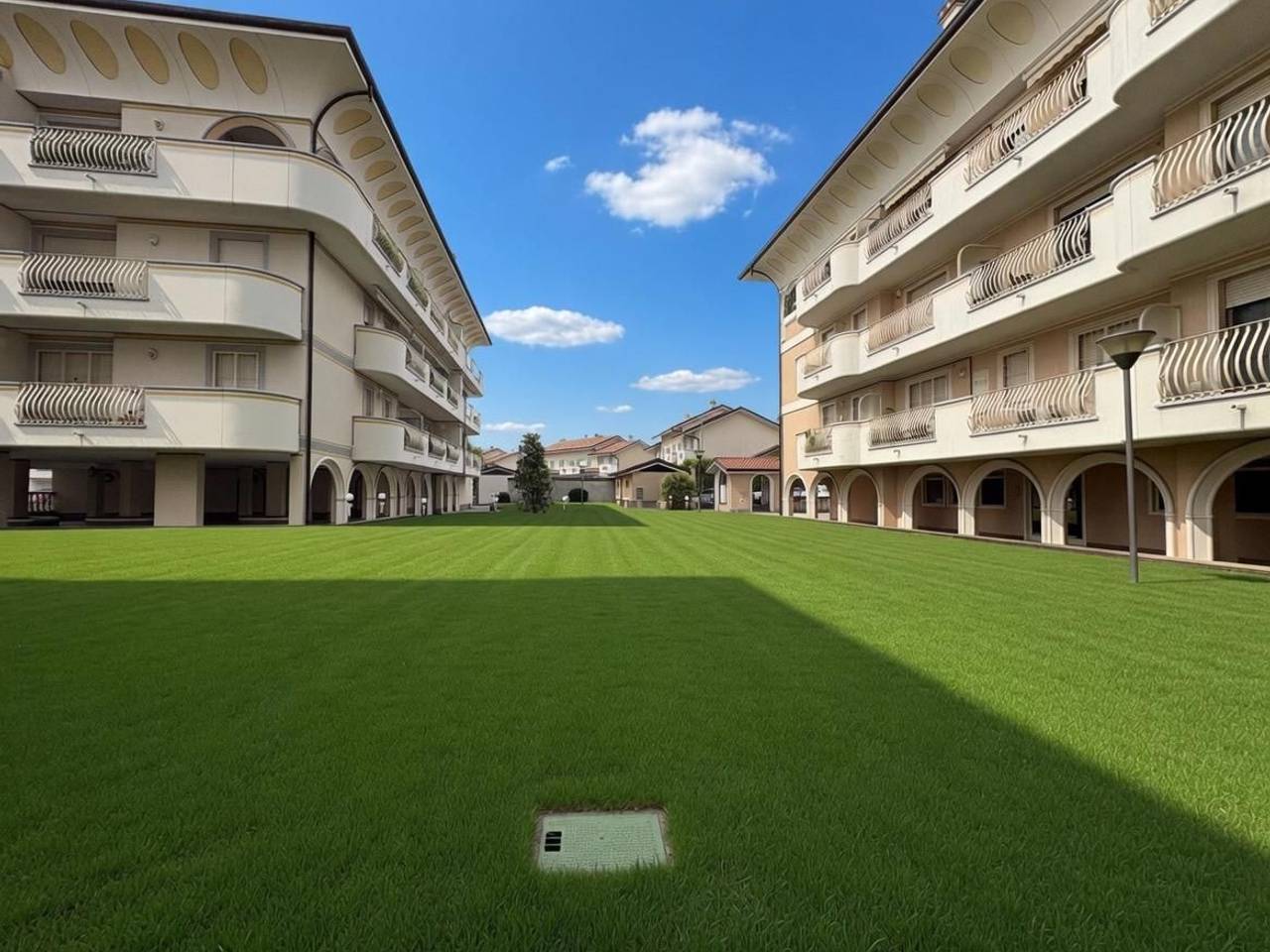 immagine annuncio 1 di 2