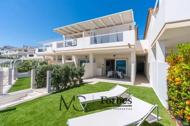 insertion image