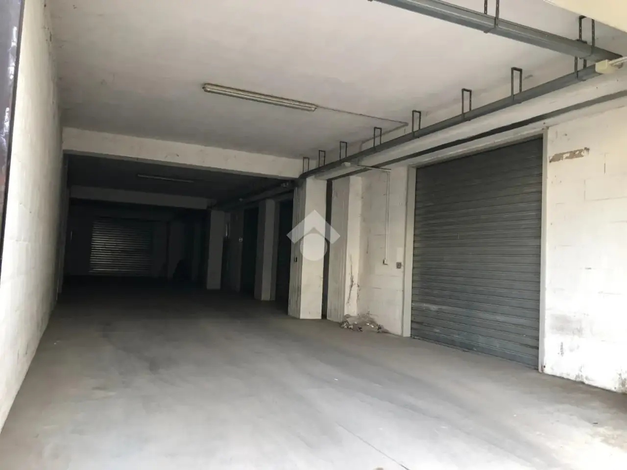 Magazzino in Via Giacomo Cosmano 77, Foggia, {3} - Foto 2