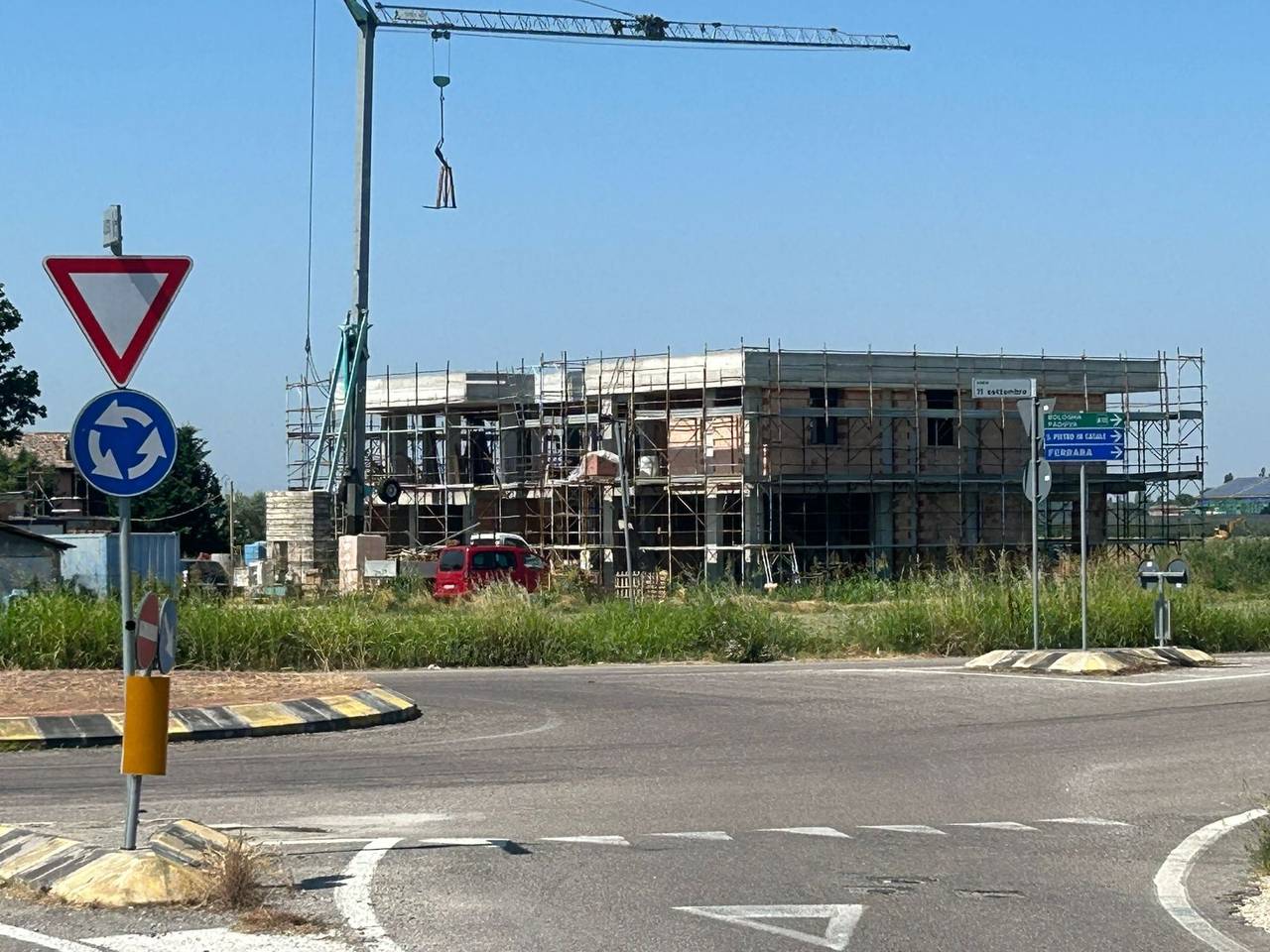 immagine annuncio 3 di 15