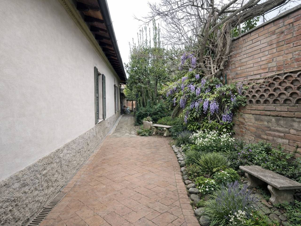 immagine annuncio 6 di 10