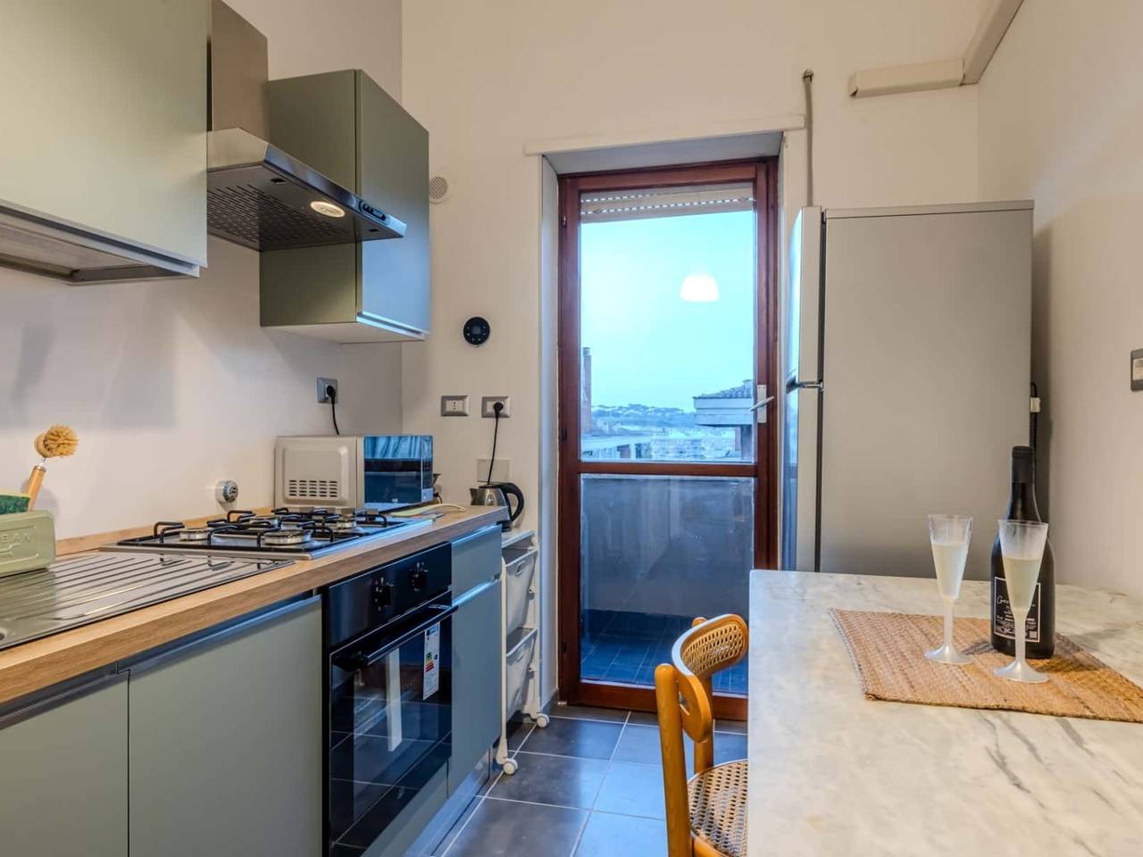 immagine annuncio 12 di 15