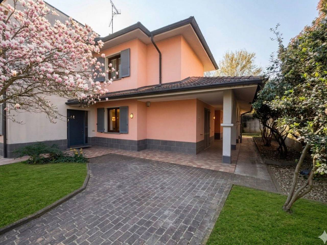 immagine annuncio 2 di 14