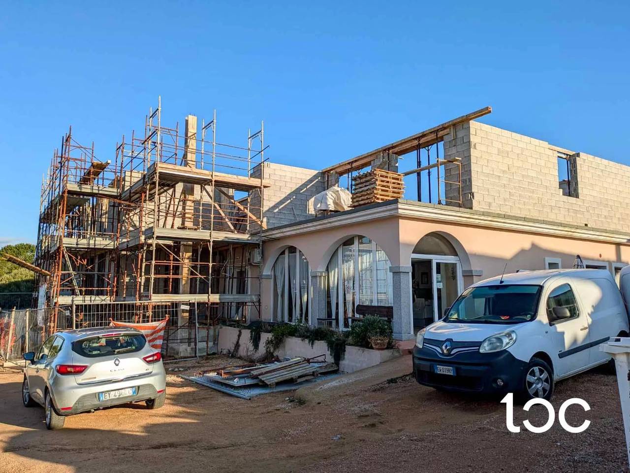 immagine annuncio 11 di 15