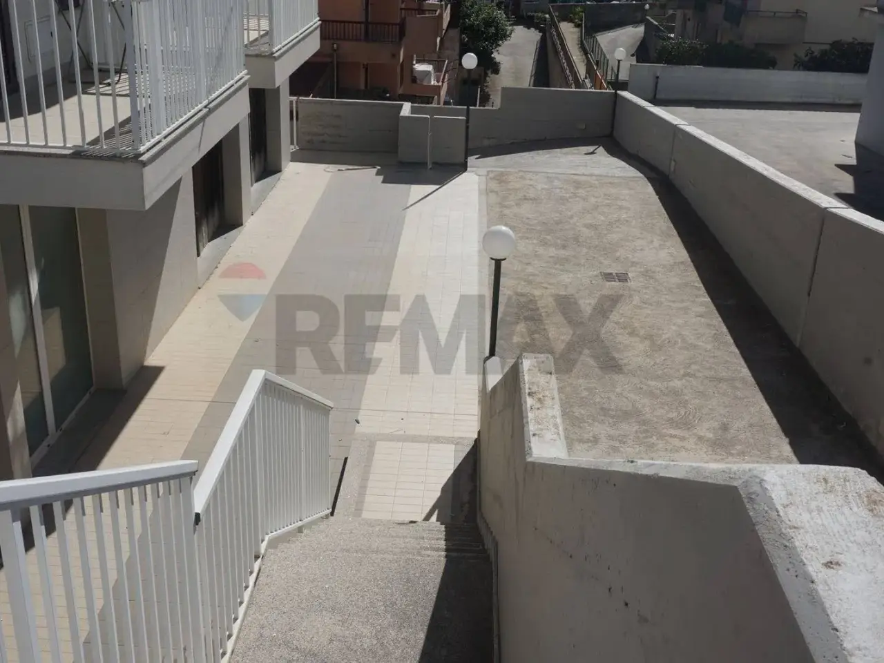 Negozio in , Ragusa, {3} - Foto 2