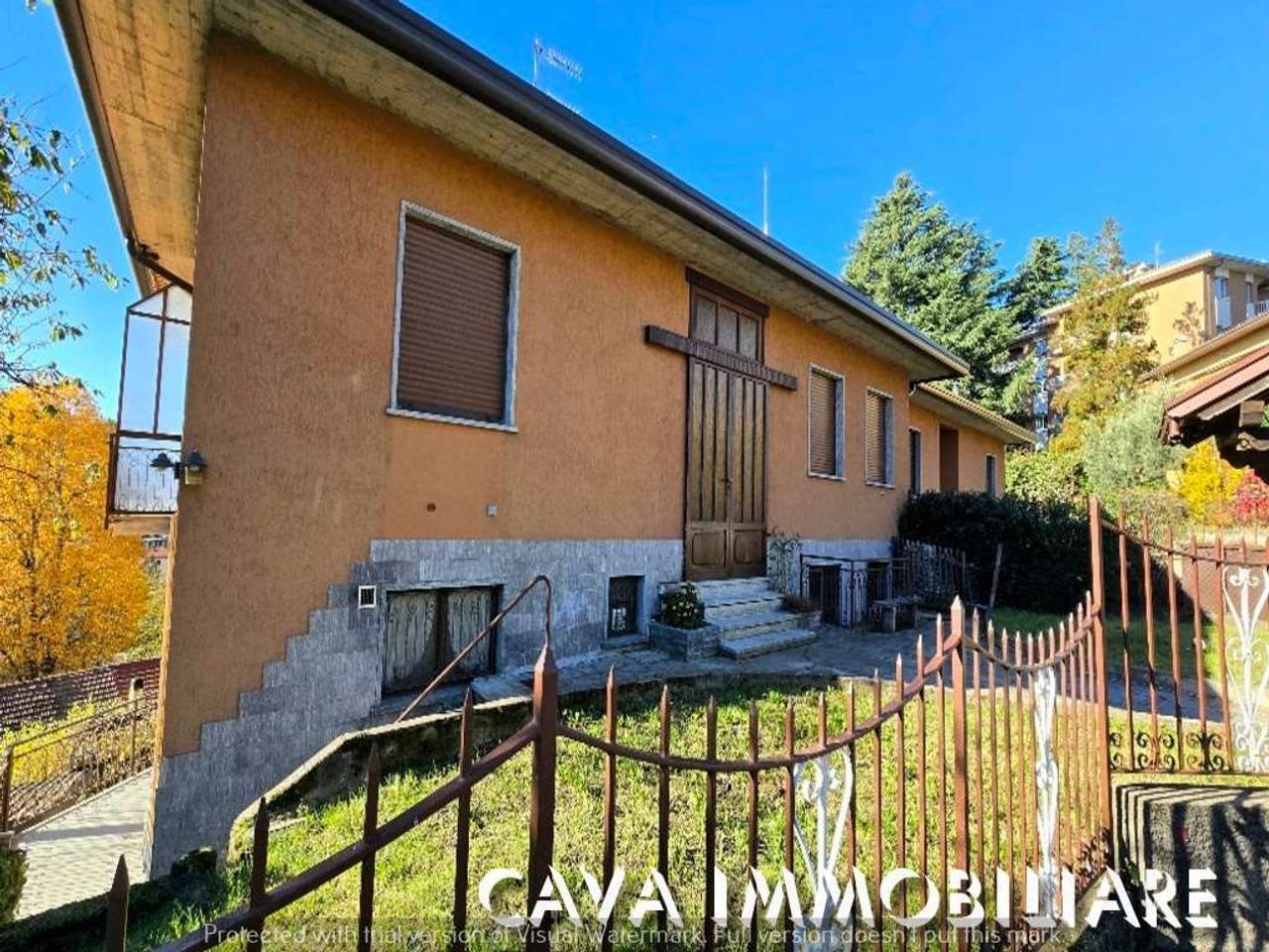 immagine annuncio 13 di 15