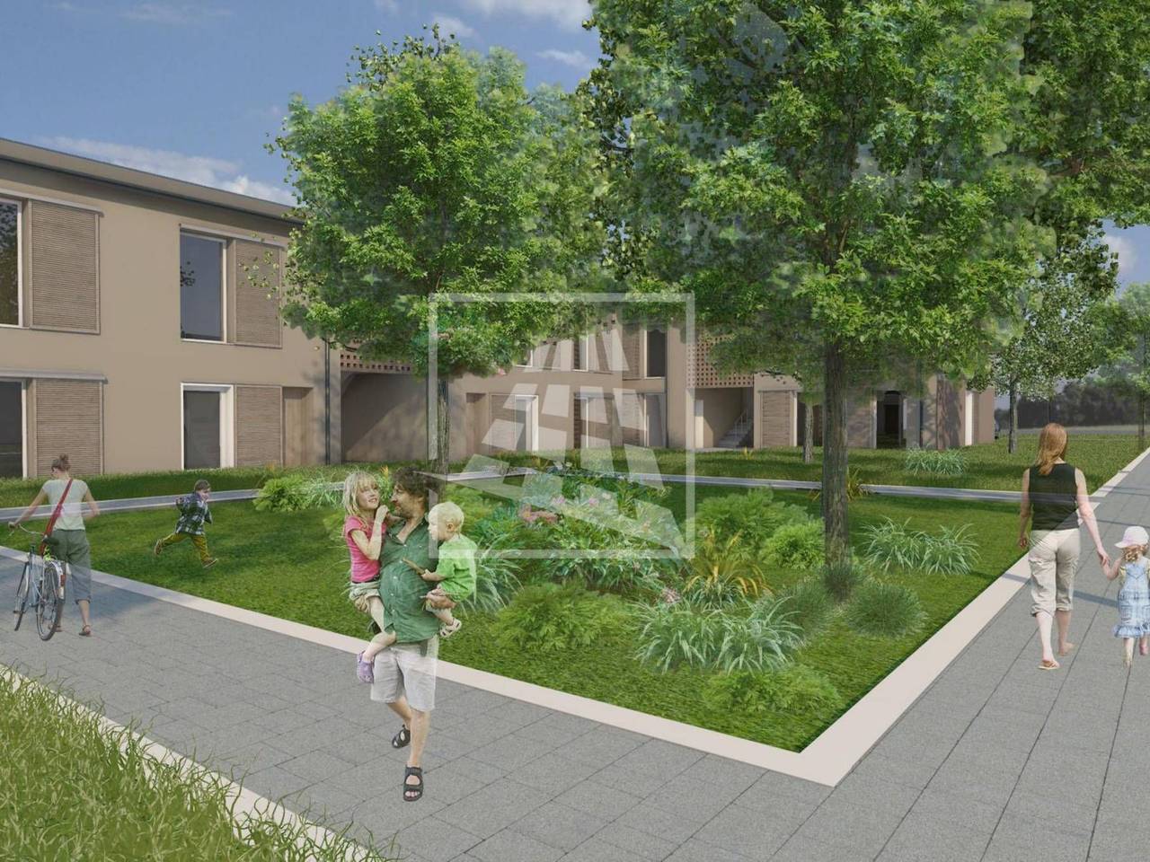 immagine annuncio 3 di 8