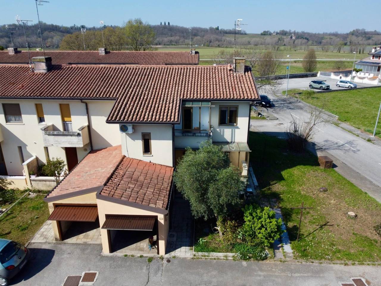 immagine annuncio 1 di 14