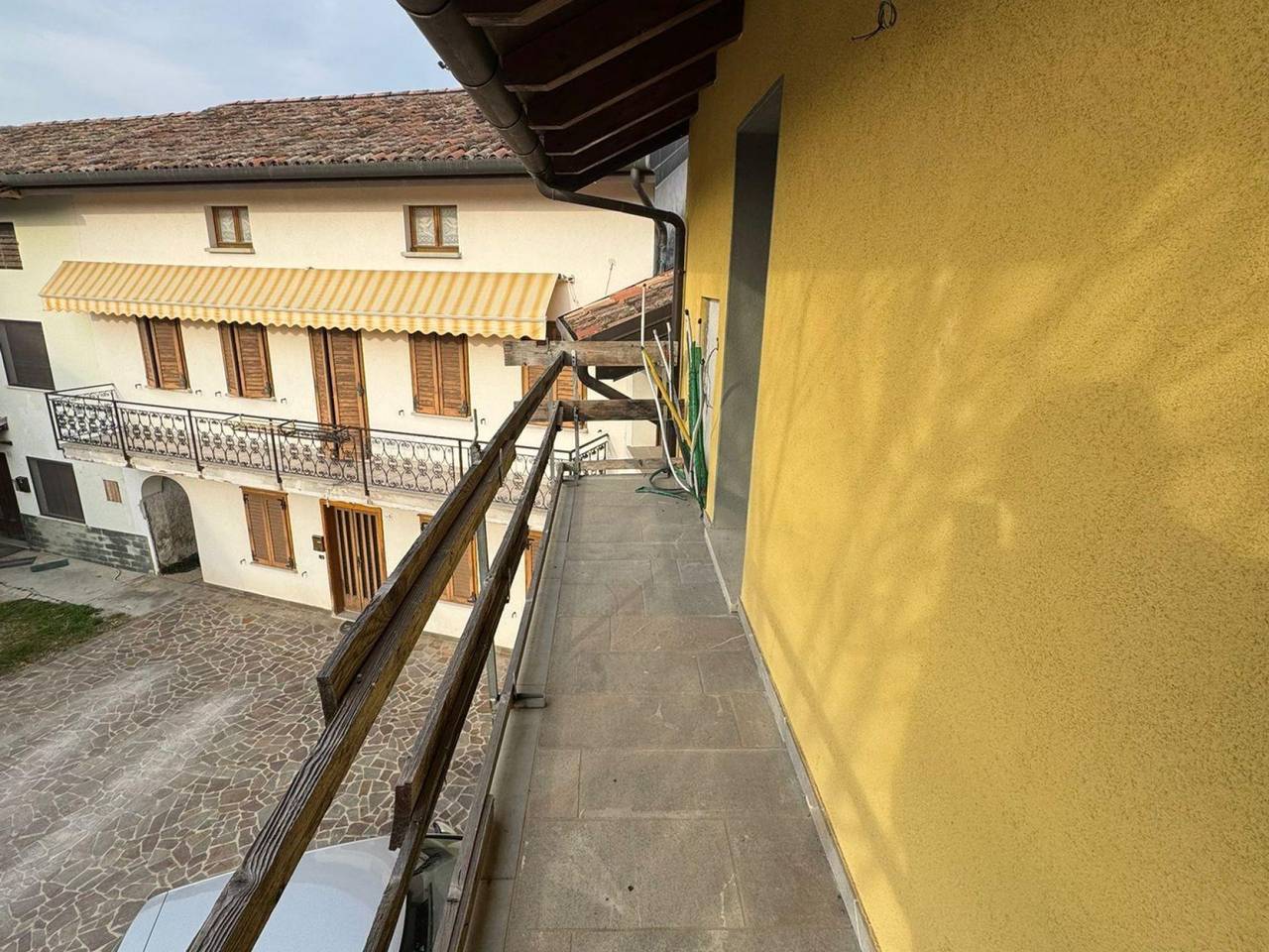 immagine annuncio 6 di 11