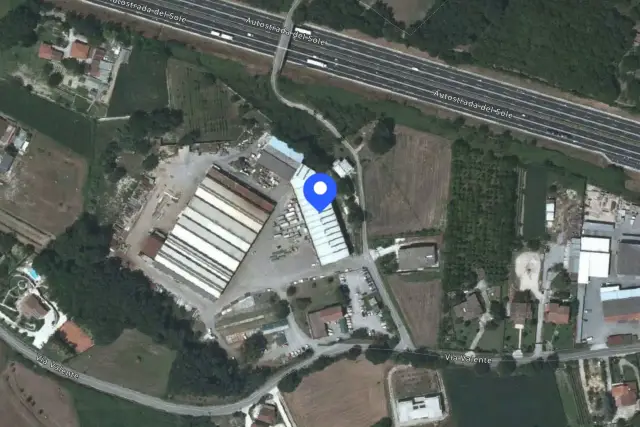 insertion image