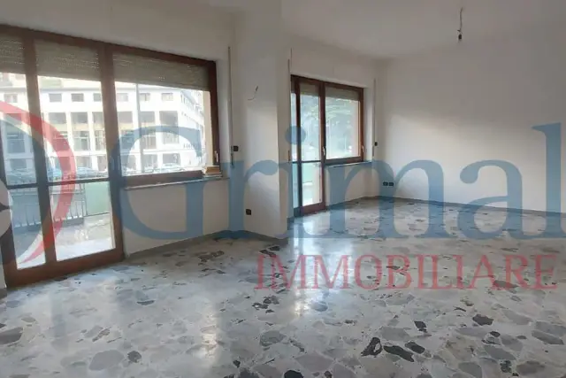 4-room flat in Via Circumvallazione  159, Avellino - Photo 1