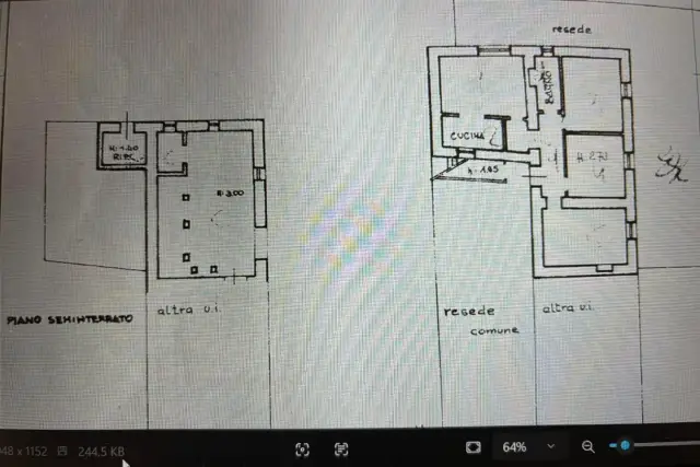 insertion image