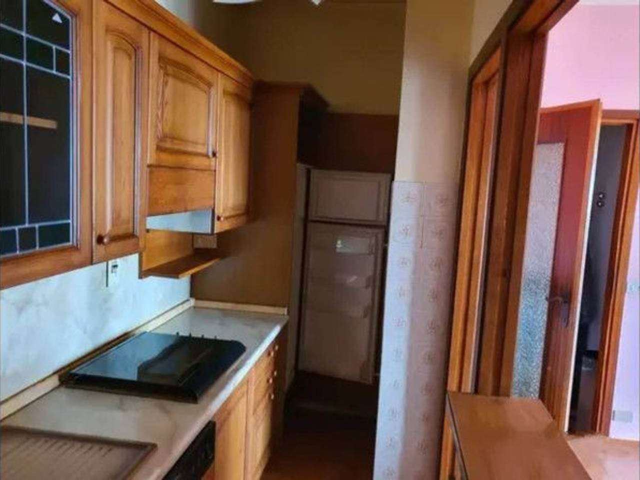 immagine annuncio 3 di 6