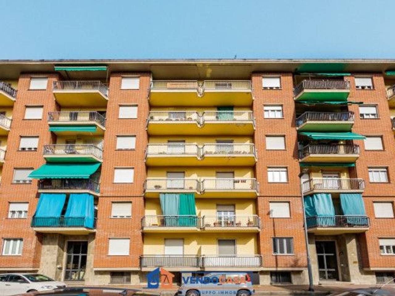 immagine annuncio 1 di 15