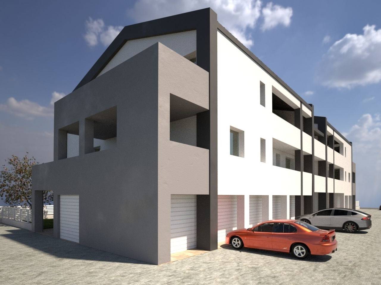 immagine annuncio 2 di 6