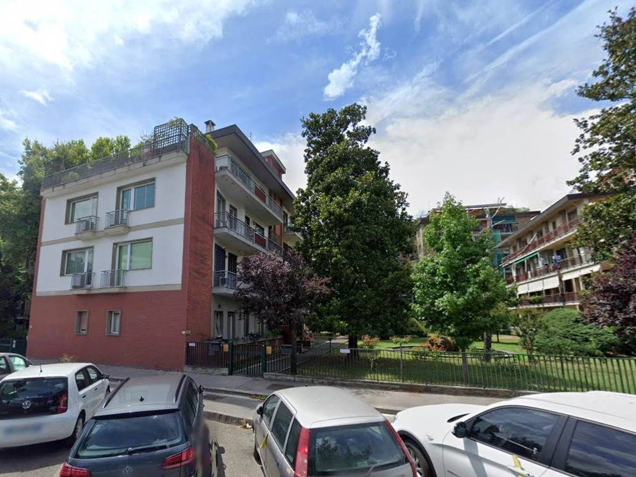 immagine annuncio 3 di 12