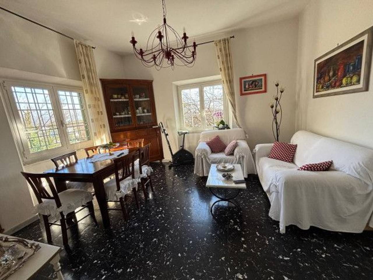 immagine annuncio 2 di 12