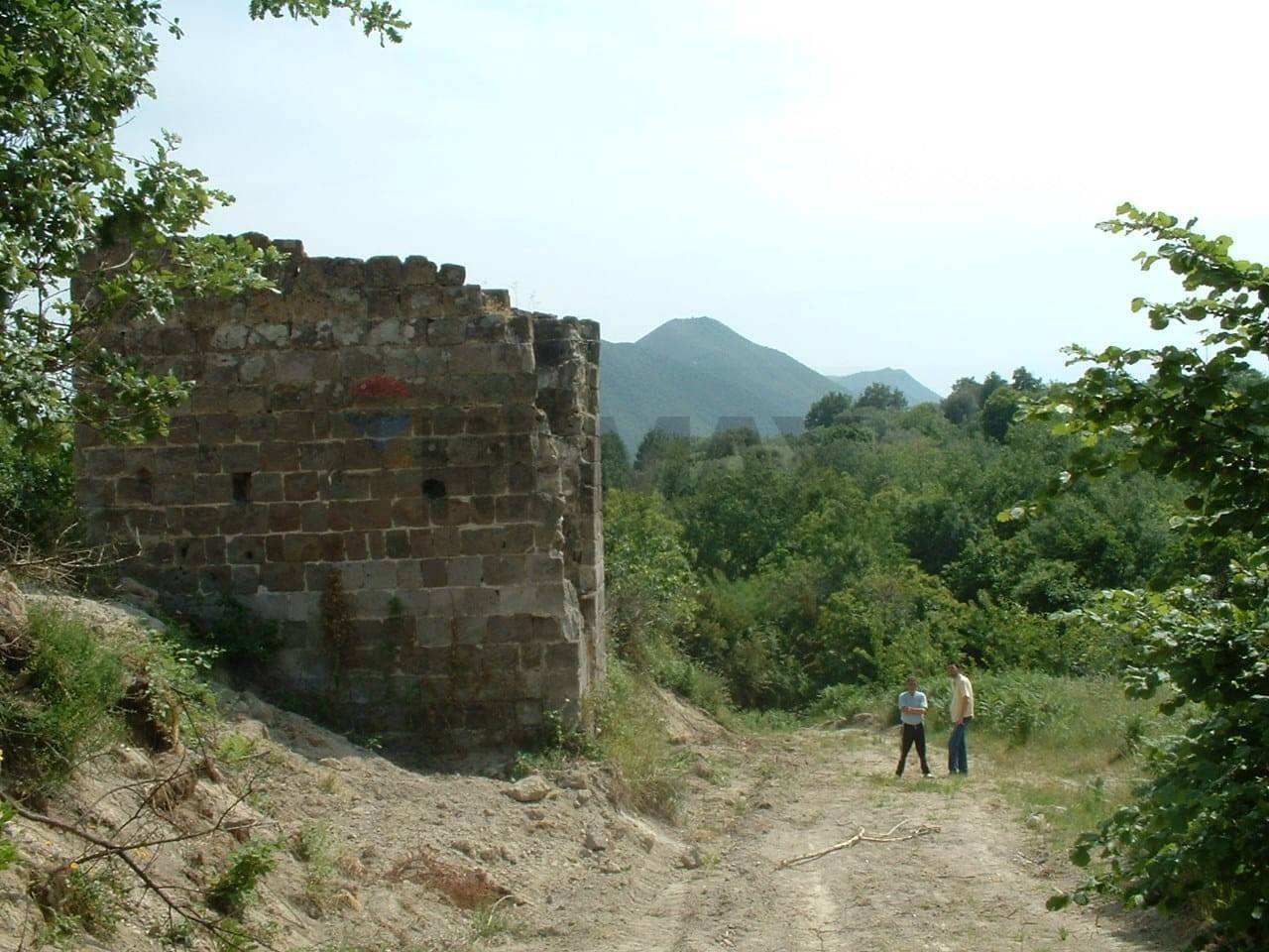 immagine annuncio 3 di 4