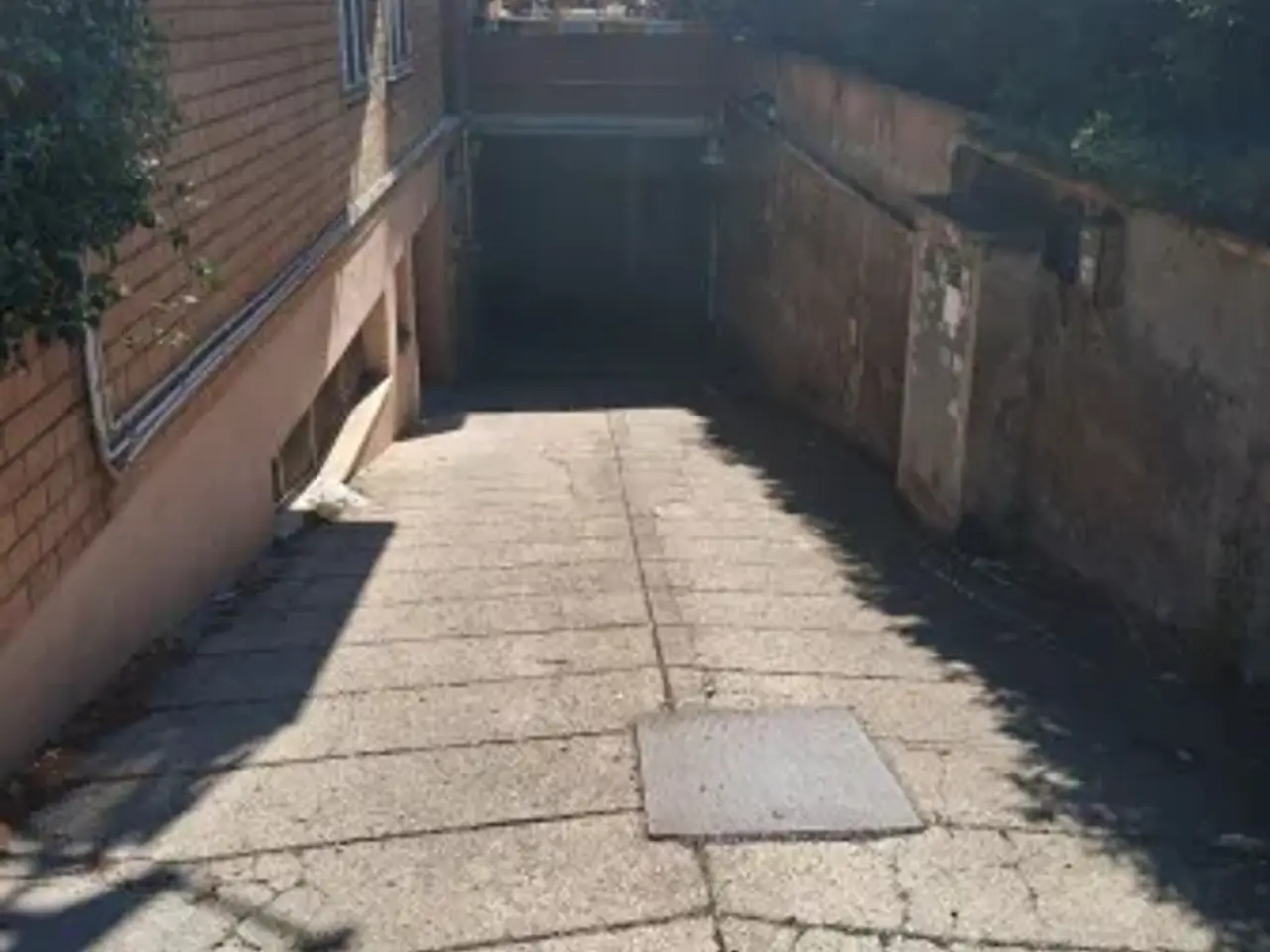 Magazzino in Via Giuseppe Candiani, Roma, {3} - Foto 1