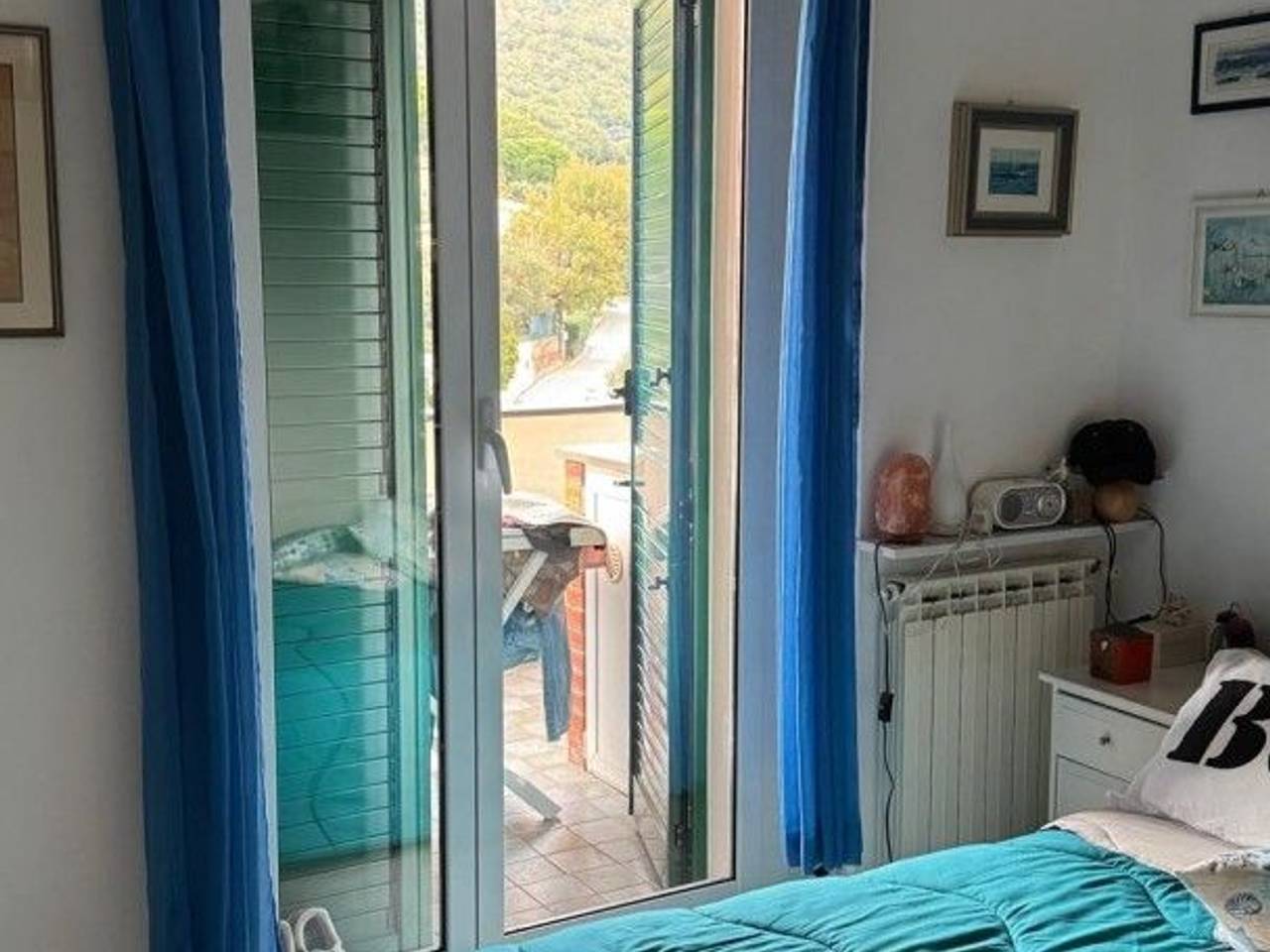 immagine annuncio 7 di 8