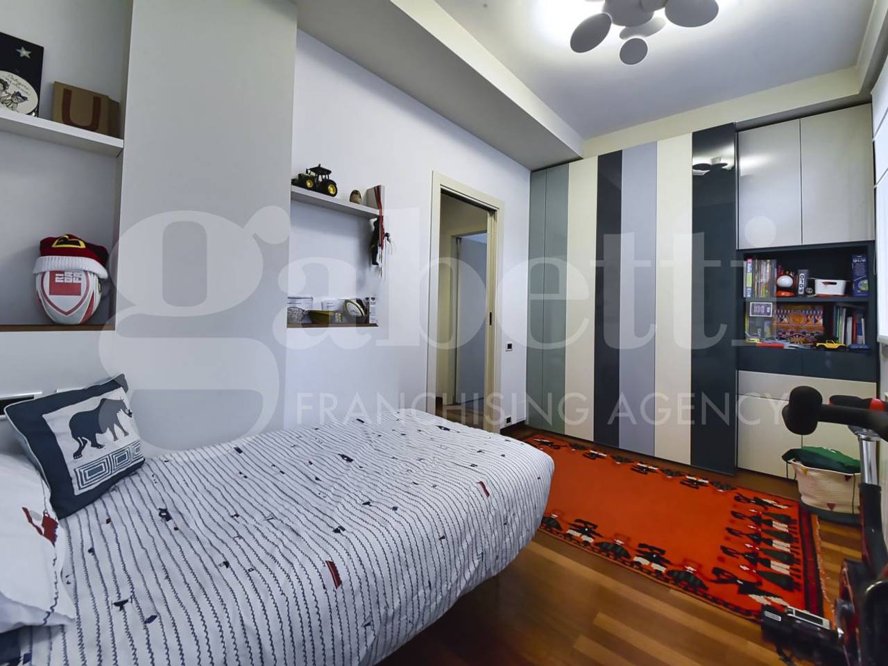 immagine annuncio 12 di 15